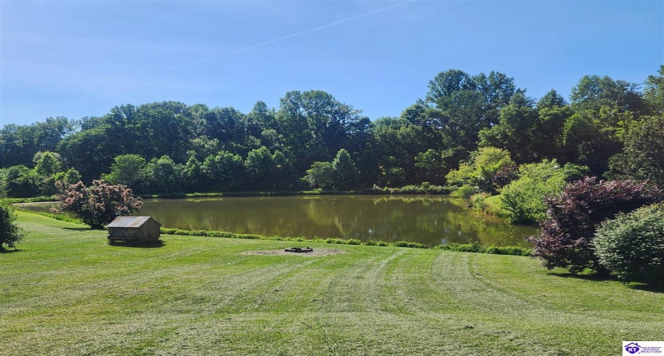 Highway 1870, Russell Springs, Kentucky 42642, ,2 BathroomsBathrooms,For Sale,Highway 1870,HK24001378