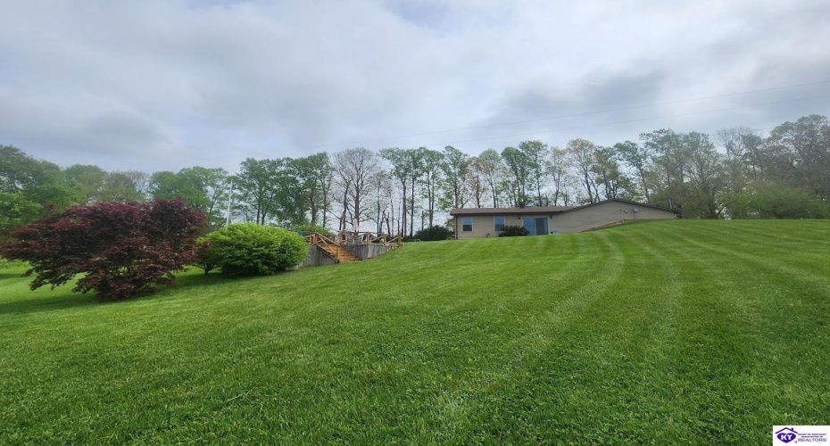 Highway 1870, Russell Springs, Kentucky 42642, ,2 BathroomsBathrooms,For Sale,Highway 1870,HK24001378