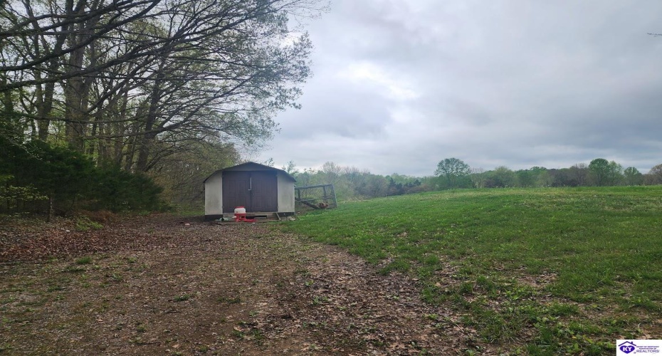 Highway 1870, Russell Springs, Kentucky 42642, ,2 BathroomsBathrooms,For Sale,Highway 1870,HK24001378