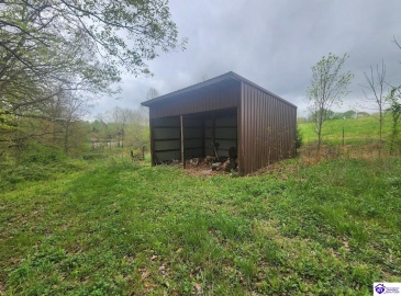 Highway 1870, Russell Springs, Kentucky 42642, ,2 BathroomsBathrooms,For Sale,Highway 1870,HK24001378