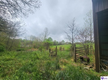 Highway 1870, Russell Springs, Kentucky 42642, ,2 BathroomsBathrooms,For Sale,Highway 1870,HK24001378