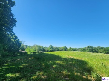 Highway 1870, Russell Springs, Kentucky 42642, ,2 BathroomsBathrooms,For Sale,Highway 1870,HK24001378