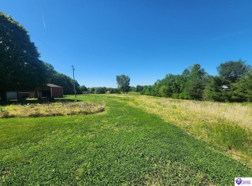 Highway 1870, Russell Springs, Kentucky 42642, ,2 BathroomsBathrooms,For Sale,Highway 1870,HK24001378