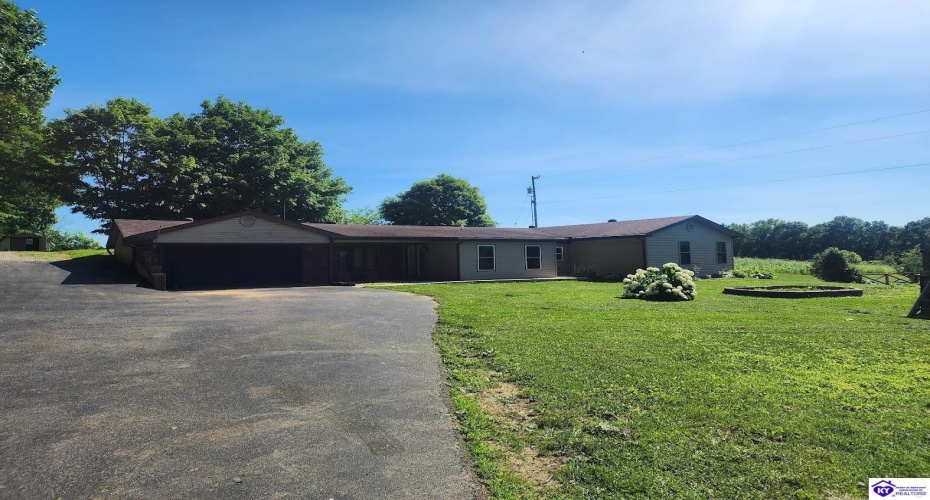 Highway 1870, Russell Springs, Kentucky 42642, ,2 BathroomsBathrooms,For Sale,Highway 1870,HK24001378