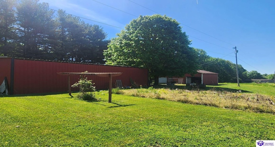 Highway 1870, Russell Springs, Kentucky 42642, ,2 BathroomsBathrooms,For Sale,Highway 1870,HK24001378