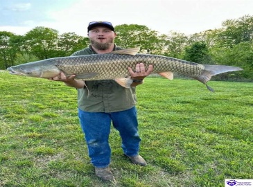 Highway 1870, Russell Springs, Kentucky 42642, ,2 BathroomsBathrooms,For Sale,Highway 1870,HK24001378