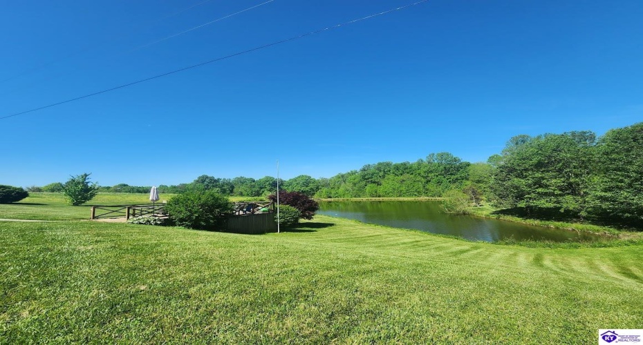 Highway 1870, Russell Springs, Kentucky 42642, ,2 BathroomsBathrooms,For Sale,Highway 1870,HK24001378