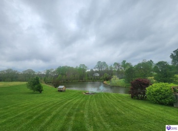 Highway 1870, Russell Springs, Kentucky 42642, ,2 BathroomsBathrooms,For Sale,Highway 1870,HK24001378