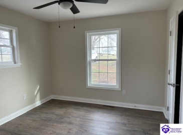 Cannons Point Lane, McDaniels, Kentucky 40152, ,2 BathroomsBathrooms,For Sale,Cannons Point Lane,HK24000861