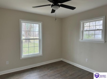 Cannons Point Lane, McDaniels, Kentucky 40152, ,2 BathroomsBathrooms,For Sale,Cannons Point Lane,HK24000861