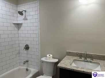 Cannons Point Lane, McDaniels, Kentucky 40152, ,2 BathroomsBathrooms,For Sale,Cannons Point Lane,HK24000861