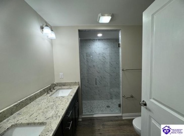Cannons Point Lane, McDaniels, Kentucky 40152, ,2 BathroomsBathrooms,For Sale,Cannons Point Lane,HK24000861