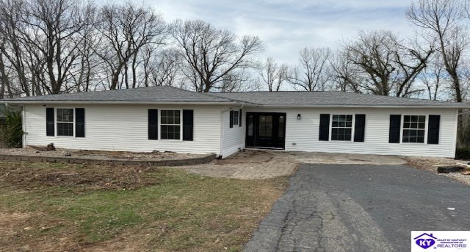 Cannons Point Lane, McDaniels, Kentucky 40152, ,2 BathroomsBathrooms,For Sale,Cannons Point Lane,HK24000861