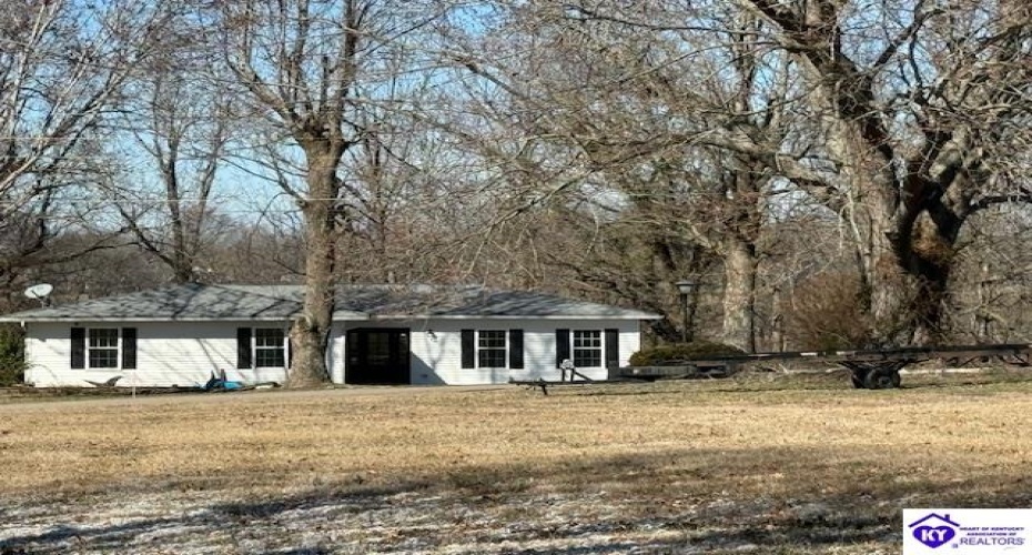 Cannons Point Lane, McDaniels, Kentucky 40152, ,2 BathroomsBathrooms,For Sale,Cannons Point Lane,HK24000861