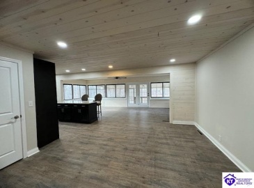 Cannons Point Lane, McDaniels, Kentucky 40152, ,2 BathroomsBathrooms,For Sale,Cannons Point Lane,HK24000861