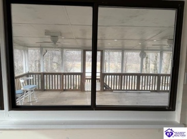 Cannons Point Lane, McDaniels, Kentucky 40152, ,2 BathroomsBathrooms,For Sale,Cannons Point Lane,HK24000861