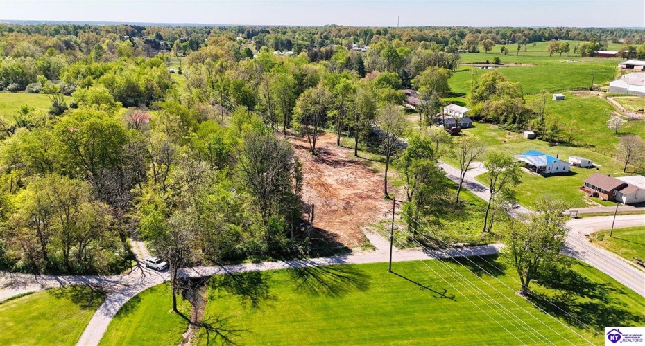 Hodgenville Road, Elizabethtown, Kentucky 42701, ,For Sale,Hodgenville Road,HK24001439