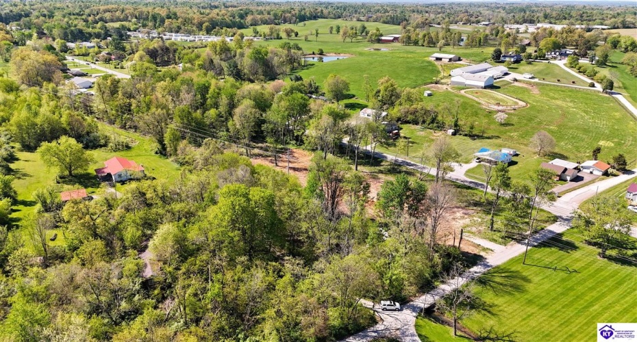 Hodgenville Road, Elizabethtown, Kentucky 42701, ,For Sale,Hodgenville Road,HK24001439