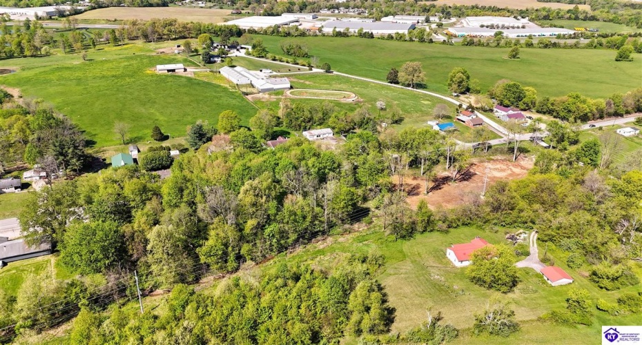 Hodgenville Road, Elizabethtown, Kentucky 42701, ,For Sale,Hodgenville Road,HK24001439