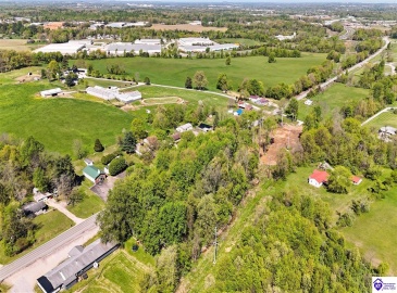 Hodgenville Road, Elizabethtown, Kentucky 42701, ,For Sale,Hodgenville Road,HK24001439