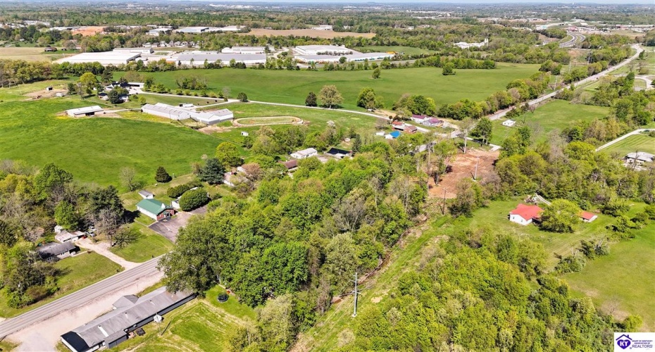 Hodgenville Road, Elizabethtown, Kentucky 42701, ,For Sale,Hodgenville Road,HK24001439