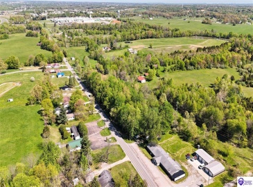 Hodgenville Road, Elizabethtown, Kentucky 42701, ,For Sale,Hodgenville Road,HK24001439