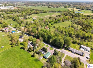 Hodgenville Road, Elizabethtown, Kentucky 42701, ,For Sale,Hodgenville Road,HK24001439