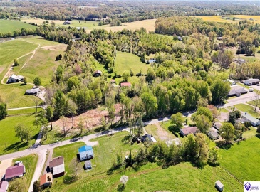 Hodgenville Road, Elizabethtown, Kentucky 42701, ,For Sale,Hodgenville Road,HK24001439