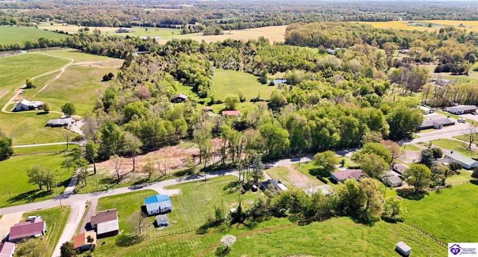 Hodgenville Road, Elizabethtown, Kentucky 42701, ,For Sale,Hodgenville Road,HK24001439