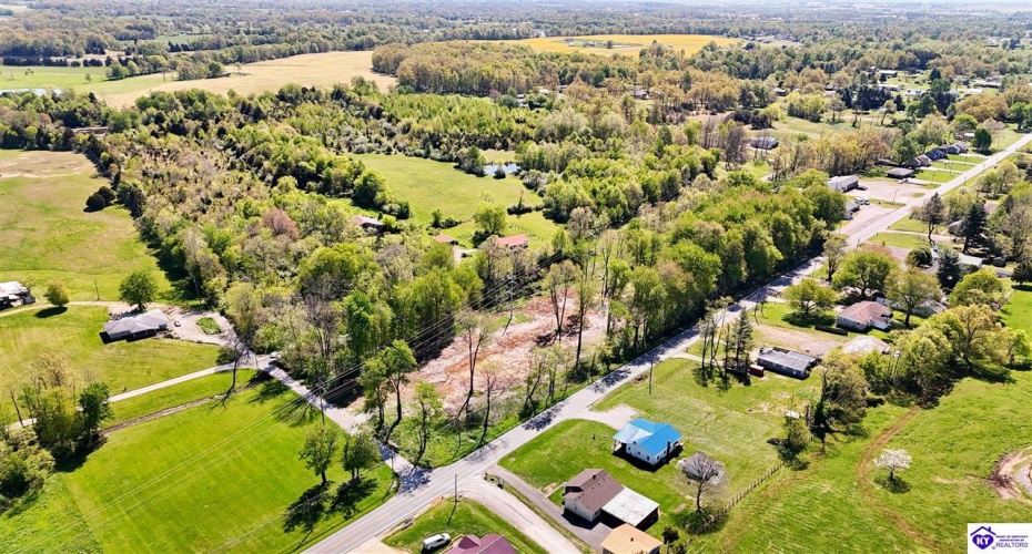 Hodgenville Road, Elizabethtown, Kentucky 42701, ,For Sale,Hodgenville Road,HK24001439