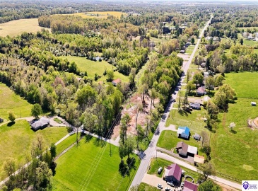 Hodgenville Road, Elizabethtown, Kentucky 42701, ,For Sale,Hodgenville Road,HK24001439