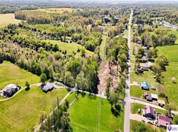 Hodgenville Road, Elizabethtown, Kentucky 42701, ,For Sale,Hodgenville Road,HK24001439