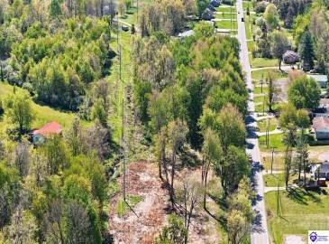 Hodgenville Road, Elizabethtown, Kentucky 42701, ,For Sale,Hodgenville Road,HK24001439