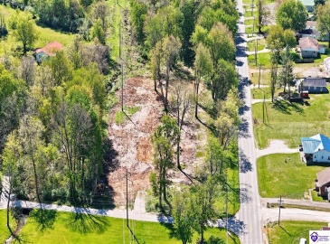 Hodgenville Road, Elizabethtown, Kentucky 42701, ,For Sale,Hodgenville Road,HK24001439