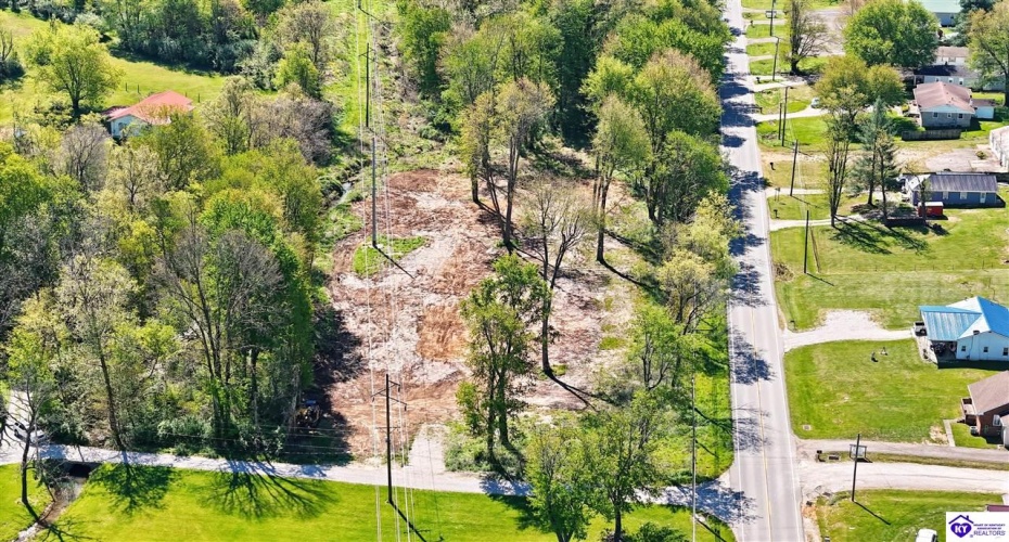 Hodgenville Road, Elizabethtown, Kentucky 42701, ,For Sale,Hodgenville Road,HK24001439