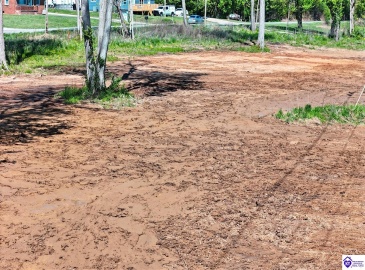 Hodgenville Road, Elizabethtown, Kentucky 42701, ,For Sale,Hodgenville Road,HK24001439