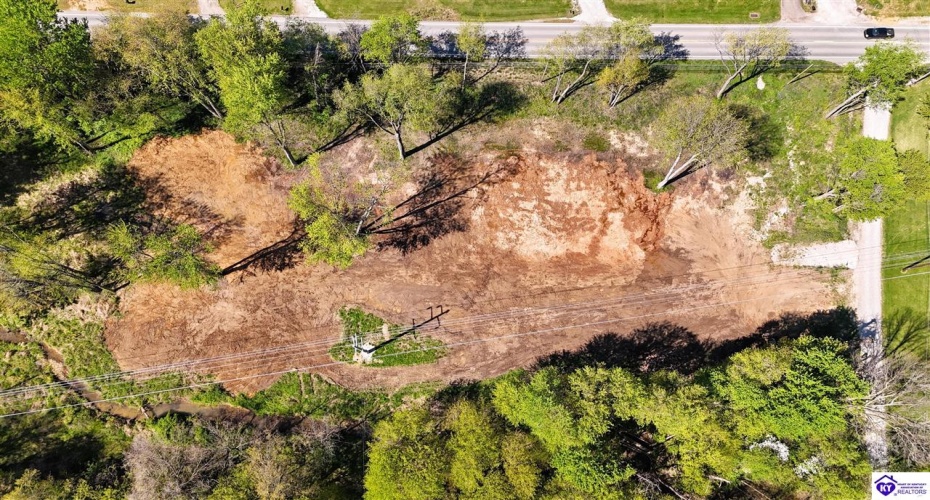 Hodgenville Road, Elizabethtown, Kentucky 42701, ,For Sale,Hodgenville Road,HK24001439