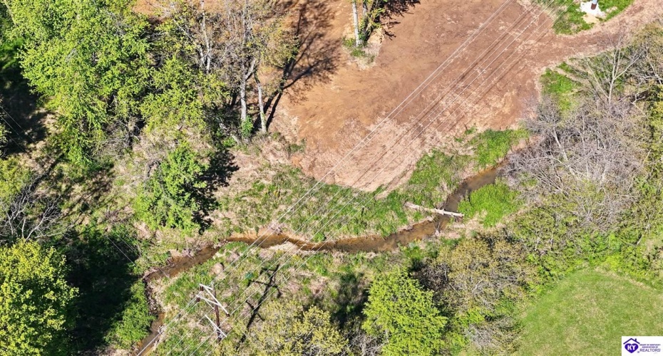 Hodgenville Road, Elizabethtown, Kentucky 42701, ,For Sale,Hodgenville Road,HK24001439