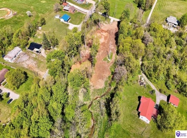 Hodgenville Road, Elizabethtown, Kentucky 42701, ,For Sale,Hodgenville Road,HK24001439