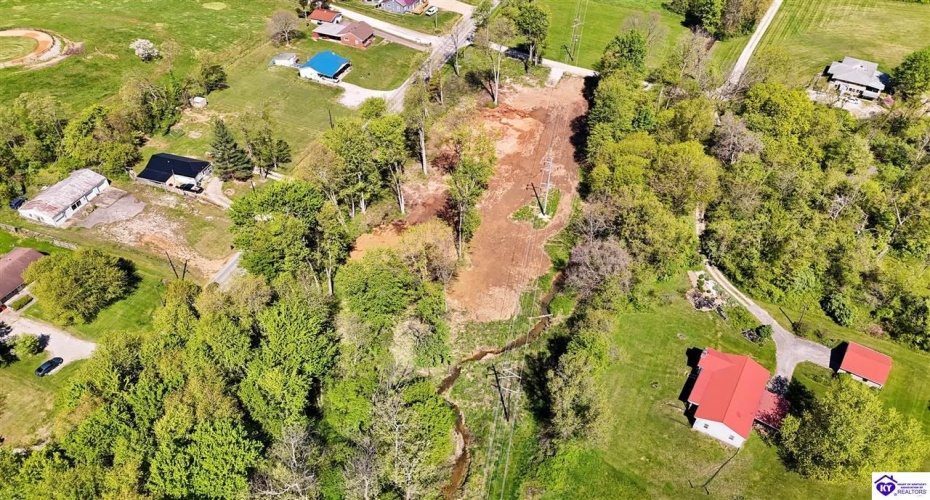 Hodgenville Road, Elizabethtown, Kentucky 42701, ,For Sale,Hodgenville Road,HK24001439