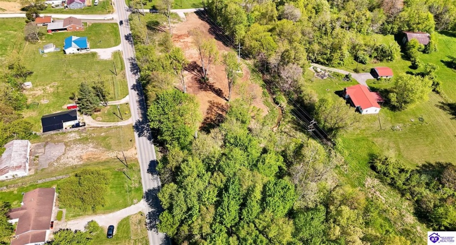 Hodgenville Road, Elizabethtown, Kentucky 42701, ,For Sale,Hodgenville Road,HK24001439