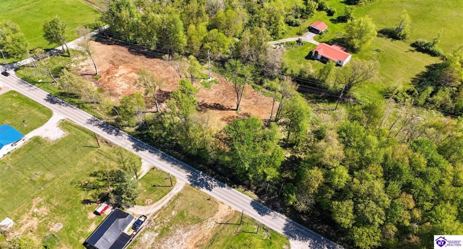 Hodgenville Road, Elizabethtown, Kentucky 42701, ,For Sale,Hodgenville Road,HK24001439