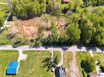 Hodgenville Road, Elizabethtown, Kentucky 42701, ,For Sale,Hodgenville Road,HK24001439