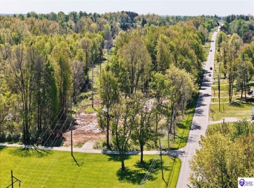 Hodgenville Road, Elizabethtown, Kentucky 42701, ,For Sale,Hodgenville Road,HK24001439