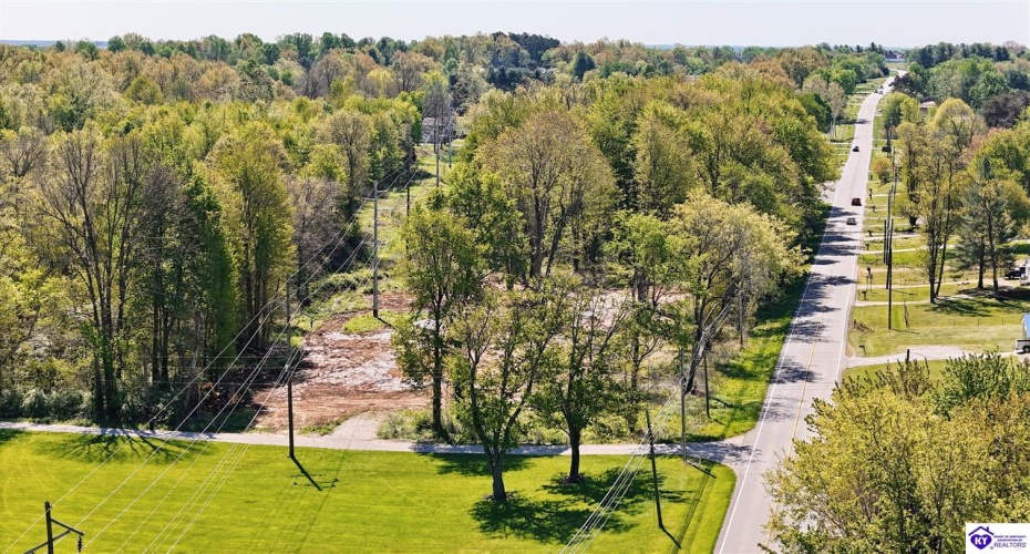 Hodgenville Road, Elizabethtown, Kentucky 42701, ,For Sale,Hodgenville Road,HK24001439