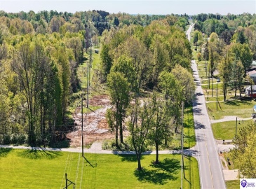 Hodgenville Road, Elizabethtown, Kentucky 42701, ,For Sale,Hodgenville Road,HK24001439