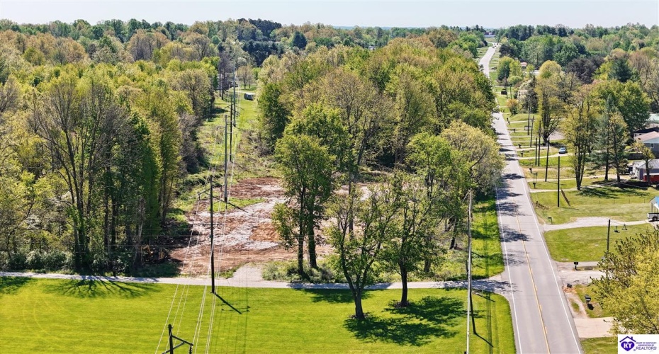 Hodgenville Road, Elizabethtown, Kentucky 42701, ,For Sale,Hodgenville Road,HK24001439