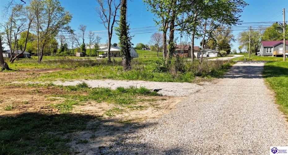 Hodgenville Road, Elizabethtown, Kentucky 42701, ,For Sale,Hodgenville Road,HK24001439