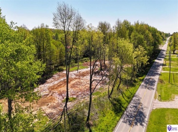 Hodgenville Road, Elizabethtown, Kentucky 42701, ,For Sale,Hodgenville Road,HK24001439