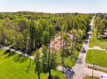 Hodgenville Road, Elizabethtown, Kentucky 42701, ,For Sale,Hodgenville Road,HK24001439